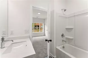 1919 Deco Dr, Kennesaw, GA 30144 - Photo 7