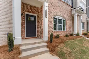 1919 Deco Dr, Kennesaw, GA 30144 - Photo 3