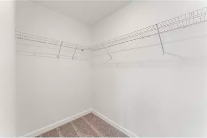 1919 Deco Drive, Kennesaw, GA 30144 - Photo 27