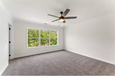 1919 Deco Drive, Kennesaw, GA 30144 - Photo 23