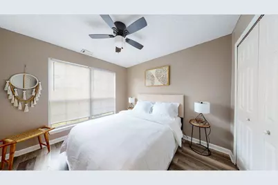 4931 Wilkins Station Drive, Decatur, GA 30035 - Photo 11