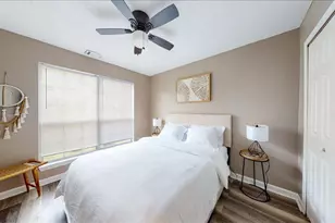 4931 Wilkins Station Dr, Decatur, GA 30035 - Photo 11