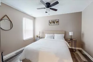 4931 Wilkins Station Dr, Decatur, GA 30035 - Photo 15
