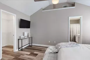 4931 Wilkins Station Dr, Decatur, GA 30035 - Photo 21
