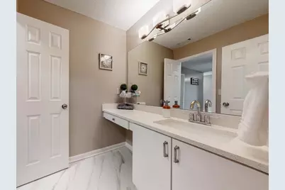 4931 Wilkins Station Drive, Decatur, GA 30035 - Photo 13