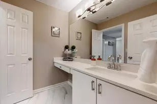 4931 Wilkins Station Dr, Decatur, GA 30035 - Photo 13