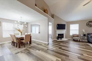 4931 Wilkins Station Dr, Decatur, GA 30035 - Photo 7