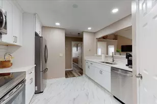 4931 Wilkins Station Dr, Decatur, GA 30035 - Photo 17