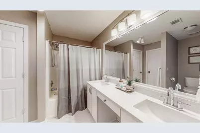 4931 Wilkins Station Drive, Decatur, GA 30035 - Photo 23