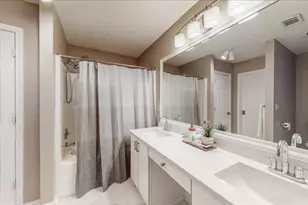 4931 Wilkins Station Dr, Decatur, GA 30035 - Photo 23