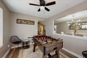 4931 Wilkins Station Dr, Decatur, GA 30035 - Photo 27