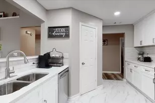 4931 Wilkins Station Dr, Decatur, GA 30035 - Photo 19