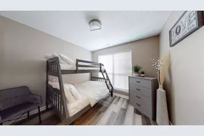 4931 Wilkins Station Drive, Decatur, GA 30035 - Photo 9