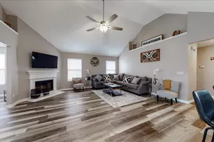 4931 Wilkins Station Dr, Decatur, GA 30035 - Photo 3
