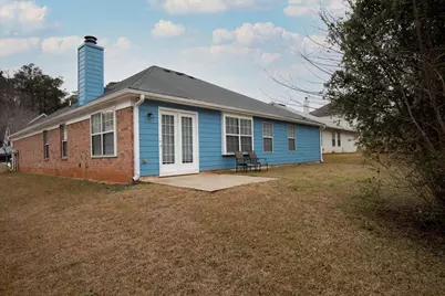 4931 Wilkins Station Drive, Decatur, GA 30035 - Photo 31