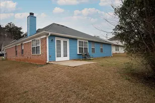 4931 Wilkins Station Dr, Decatur, GA 30035 - Photo 31