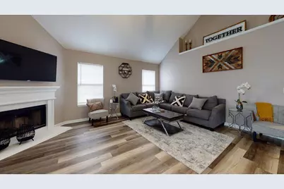 4931 Wilkins Station Drive, Decatur, GA 30035 - Photo 29