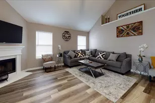 4931 Wilkins Station Dr, Decatur, GA 30035 - Photo 29