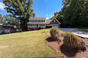 113 Ethel Ln, Stockbridge, GA 30281 - Photo 25