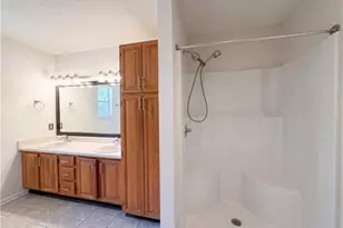 113 Ethel Ln, Stockbridge, GA 30281 - Photo 19