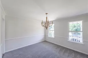 113 Ethel Ln, Stockbridge, GA 30281 - Photo 7