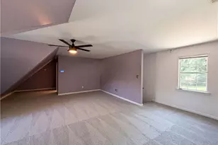 113 Ethel Ln, Stockbridge, GA 30281 - Photo 21