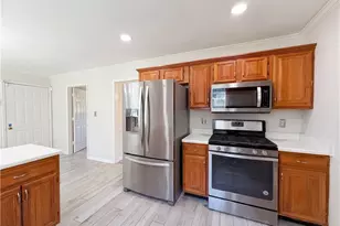 113 Ethel Ln, Stockbridge, GA 30281 - Photo 9