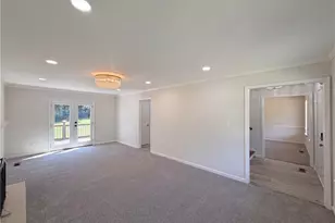 113 Ethel Ln, Stockbridge, GA 30281 - Photo 11