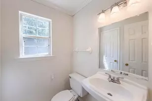113 Ethel Ln, Stockbridge, GA 30281 - Photo 17