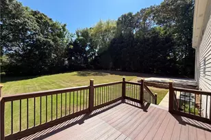 113 Ethel Ln, Stockbridge, GA 30281 - Photo 27
