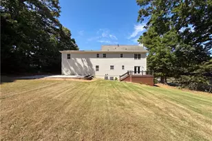113 Ethel Ln, Stockbridge, GA 30281 - Photo 5