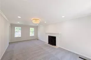 113 Ethel Ln, Stockbridge, GA 30281 - Photo 3