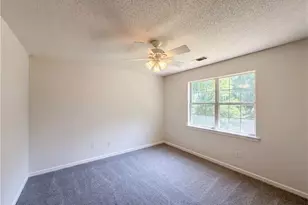 113 Ethel Ln, Stockbridge, GA 30281 - Photo 15
