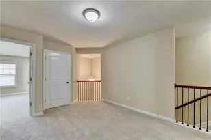 5830 Shiloh Woods Dr, Cumming, GA 30040 - Photo 25