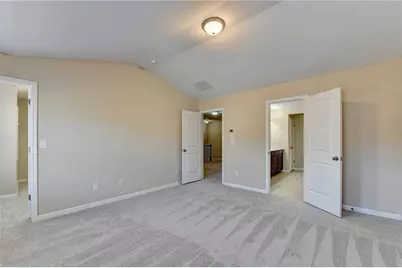 5830 Shiloh Woods Drive, Cumming, GA 30040 - Photo 29