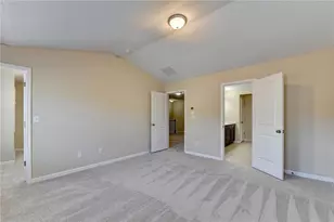 5830 Shiloh Woods Dr, Cumming, GA 30040 - Photo 29