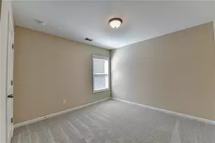 5830 Shiloh Woods Dr, Cumming, GA 30040 - Photo 41