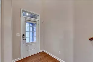 5830 Shiloh Woods Dr, Cumming, GA 30040 - Photo 3