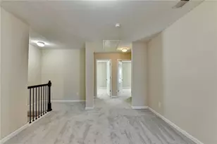 5830 Shiloh Woods Dr, Cumming, GA 30040 - Photo 27