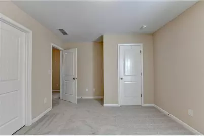 5830 Shiloh Woods Drive, Cumming, GA 30040 - Photo 43