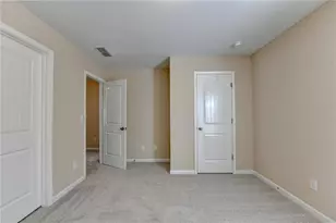 5830 Shiloh Woods Dr, Cumming, GA 30040 - Photo 43