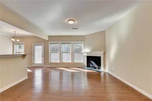 5830 Shiloh Woods Dr, Cumming, GA 30040 - Photo 7