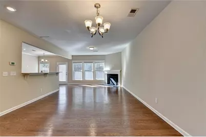 5830 Shiloh Woods Drive, Cumming, GA 30040 - Photo 5