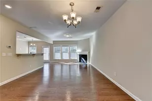 5830 Shiloh Woods Dr, Cumming, GA 30040 - Photo 5