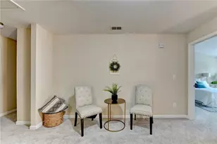 5830 Shiloh Woods Dr, Cumming, GA 30040 - Photo 25