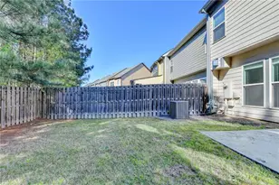 5830 Shiloh Woods Dr, Cumming, GA 30040 - Photo 45