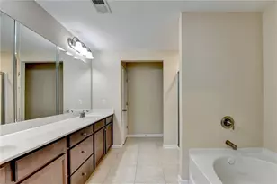 5830 Shiloh Woods Dr, Cumming, GA 30040 - Photo 33