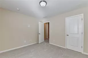5830 Shiloh Woods Dr, Cumming, GA 30040 - Photo 39