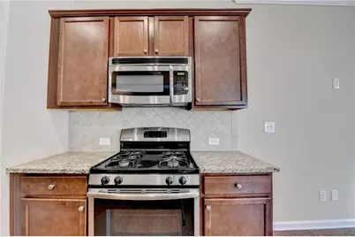 5830 Shiloh Woods Drive, Cumming, GA 30040 - Photo 19