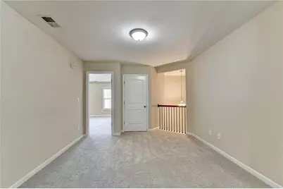 5830 Shiloh Woods Drive, Cumming, GA 30040 - Photo 23
